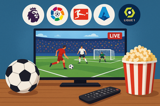 游戏挣钱App展示